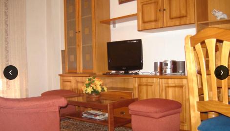 Photo 5 of Flat to rent in Rúa de Eduardo Pondal, Ensanche - Sar, A Coruña