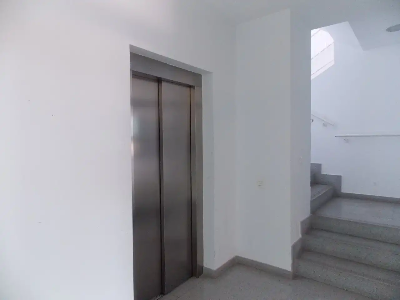 Apartamento en venta en  Logroño con Piscina