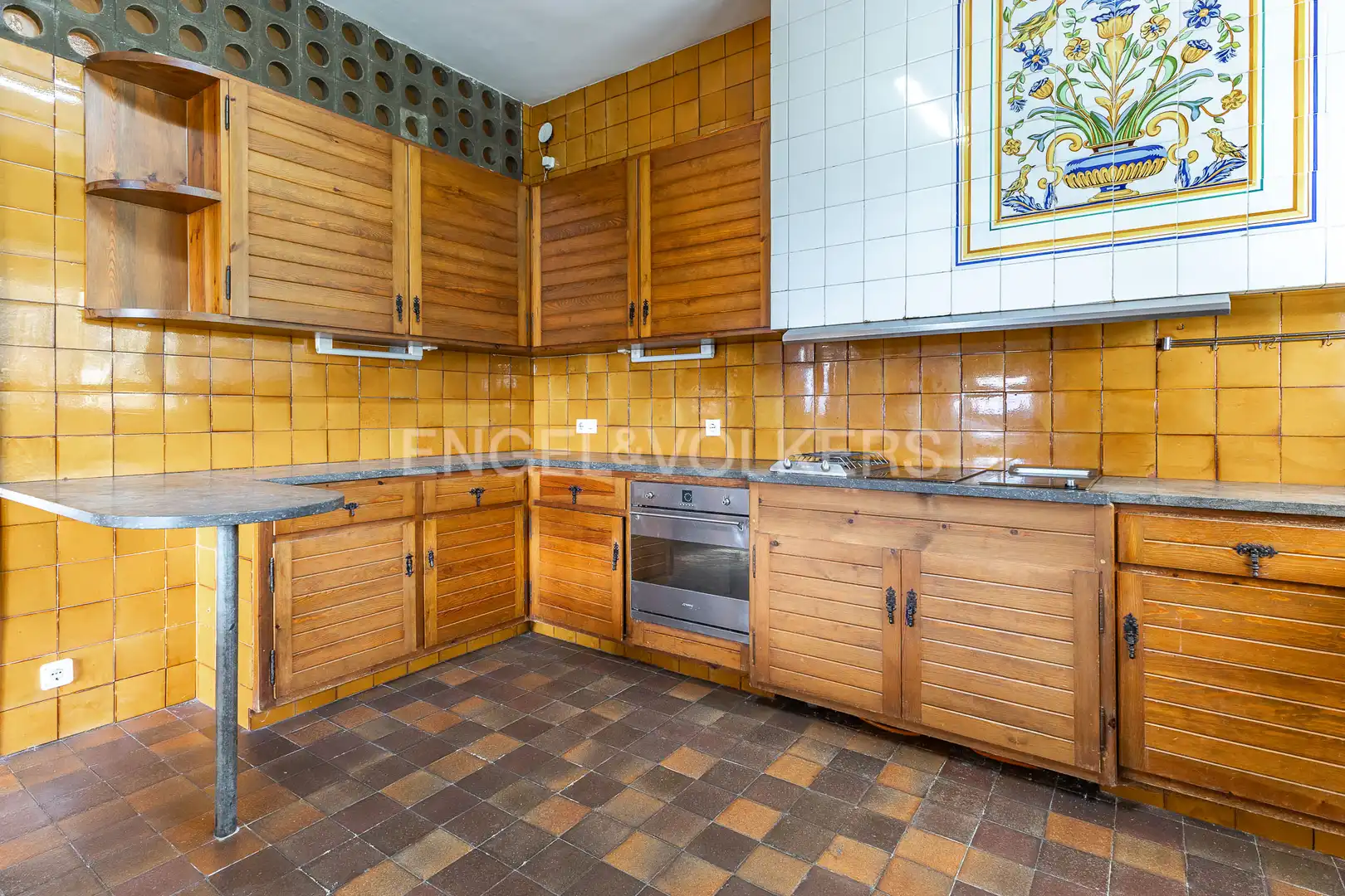 Country house zum Verkauf in Cabrera de Mar