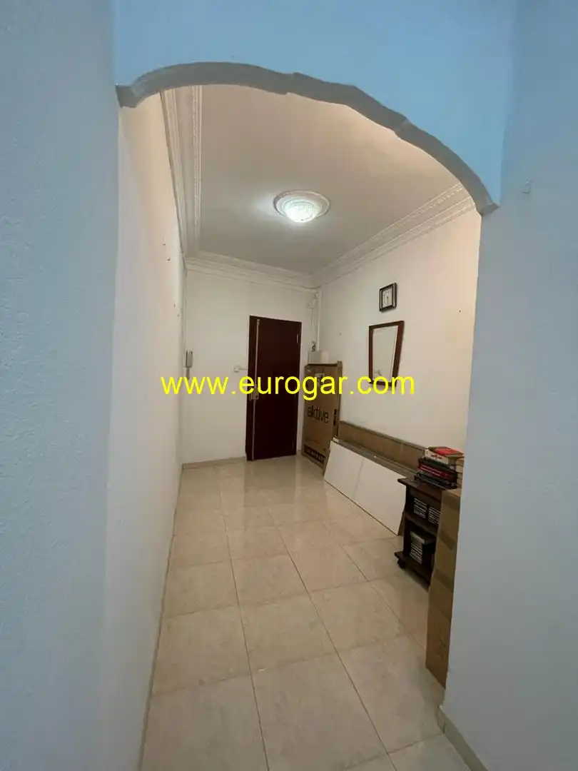 Flat with lift to rent in La Saïdia, imagen 13