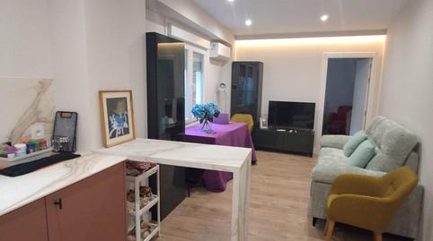 Foto 2 de Pis en venda a Casco Antiguo, Cáceres Capital