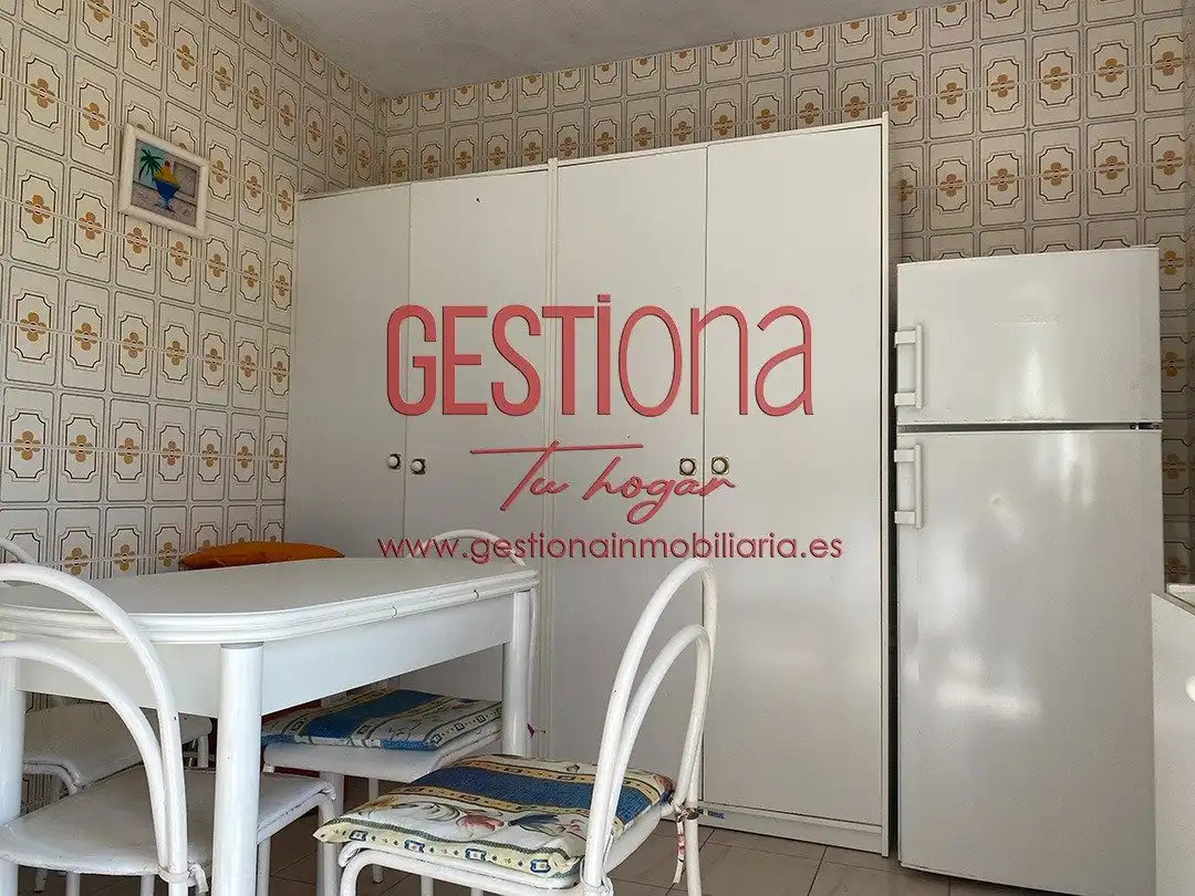 House with terrace for sale in Arnuero, imagen 25