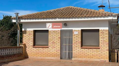 Foto 2 de Finca rústica en venta en  Cunillas, Partides Rurals,  Lleida Capital