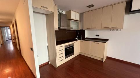 Foto 3 de Piso en venta en Barri del Centre, Terrassa