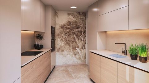 Foto 5 de Apartamento en venta en Zona Playa del Cura, Torrevieja
