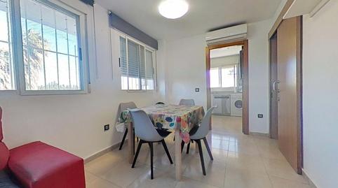 Foto 5 de Casa adosada en venda a Playa - Ben Afeli, Almazora / Almassora