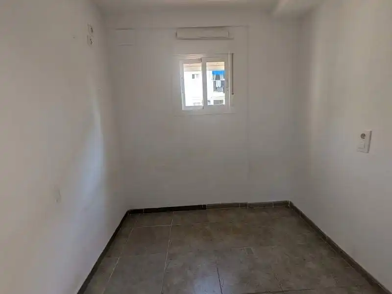 Wohnung zum Verkauf in San Pablo - Santa Justa, imagen 5