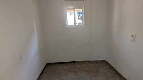 Foto 5 de Piso en venta en San Pablo, Sevilla Capital