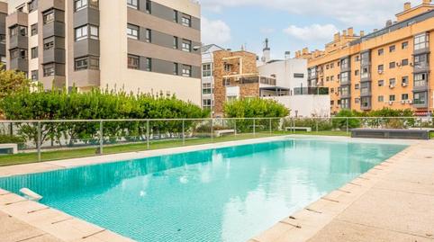 Photo 3 of Flat for sale in C. Teresa López Valcárcel, Legazpi,  Madrid Capital