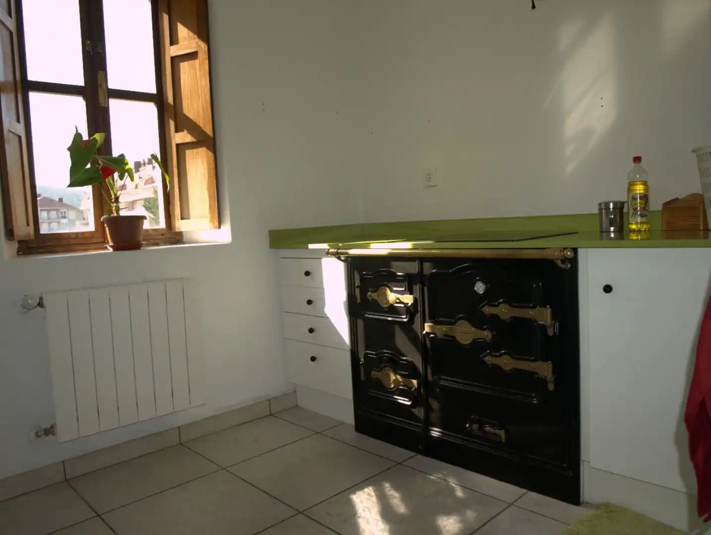 Casa en venda a Barrio Gama 36, imagen 25