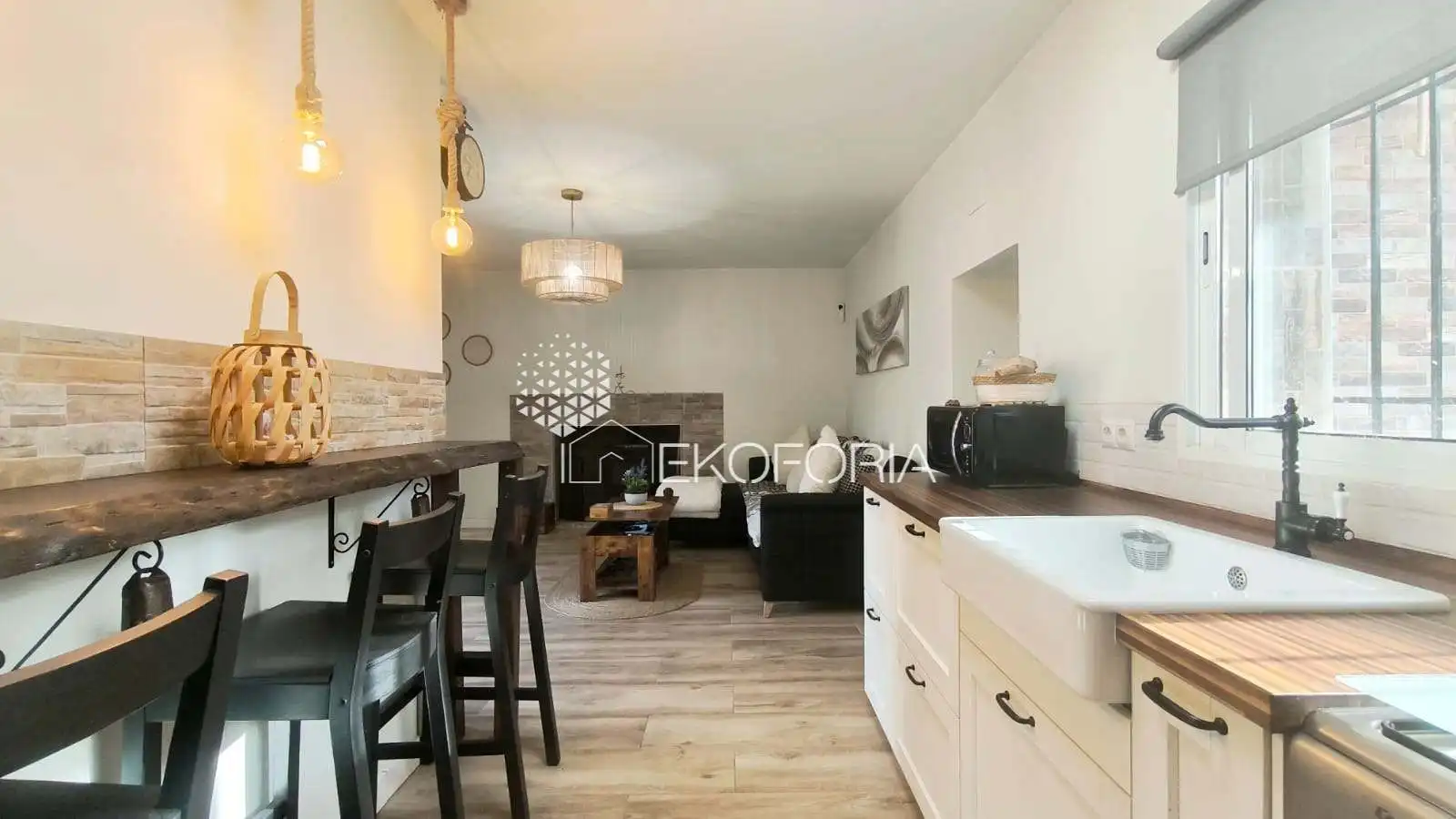 Casa amb piscina en venda a Olimar - Carambolo - Atalaya de Levante, imagen 18