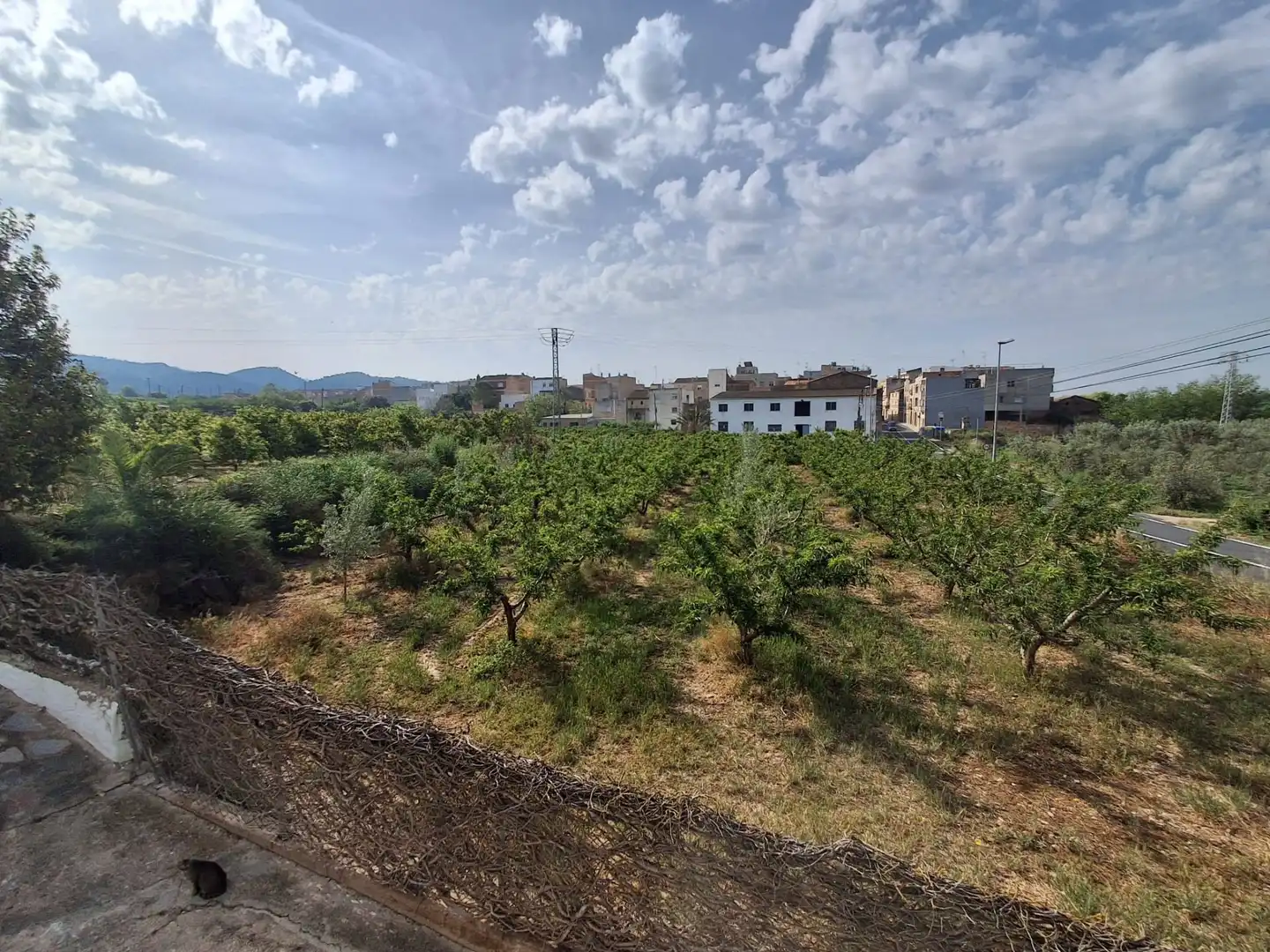Casa o xalet en venda en Tortosa amb Aire condicionat, Calefacció i Traster