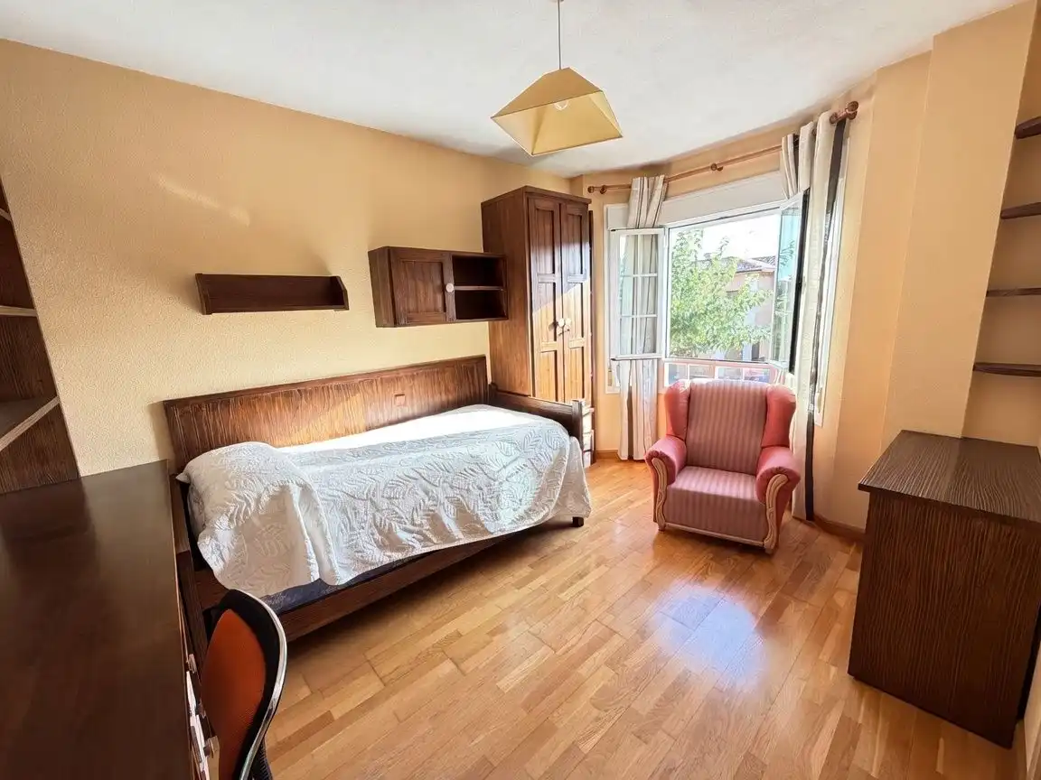 Villa avec jardin à vendre à Calle Finlandia, imagen 16