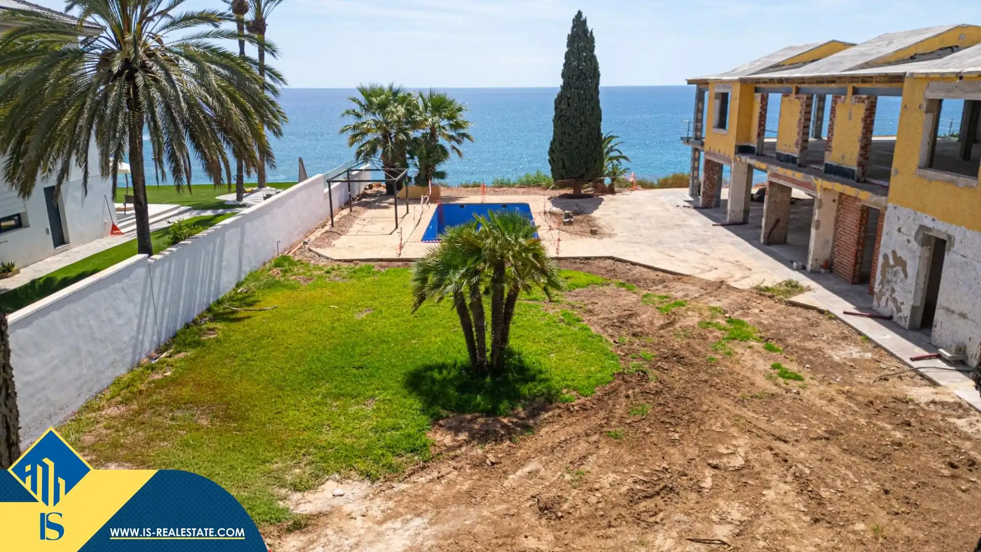 Villa mit Pool zum Verkauf in Orihuela Costa, imagen 24