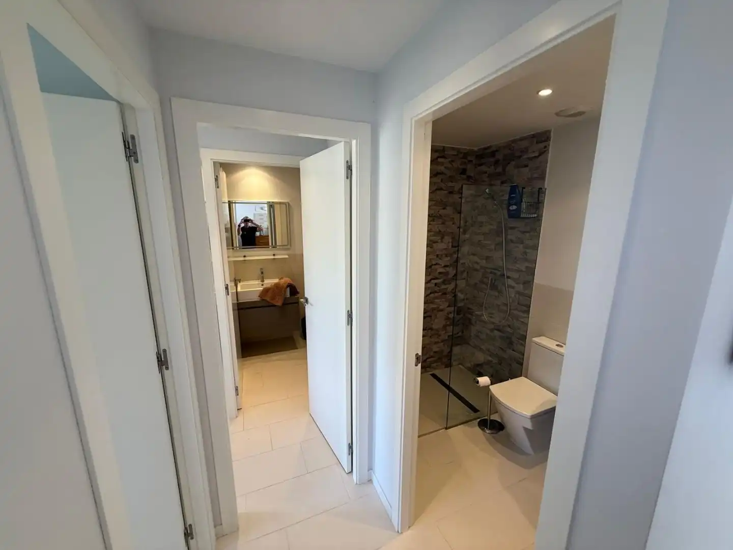 Flat with pool for sale in Avenida de las Brisas 6, imagen 34