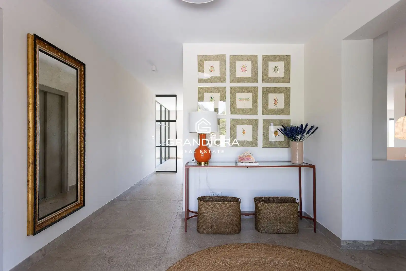 Houses for rent in Cabrils  with Air Conditioner, Heating and Storage room