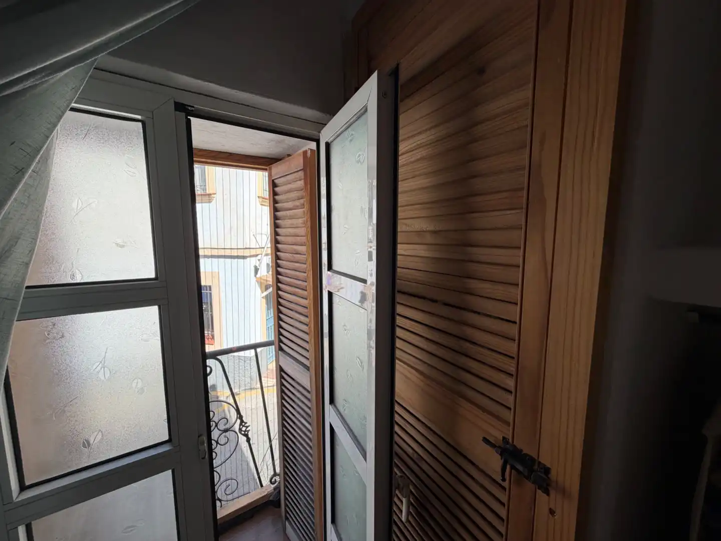 Casa a schiera con terrazza in vendita a Calle Cantarranas, imagen 32