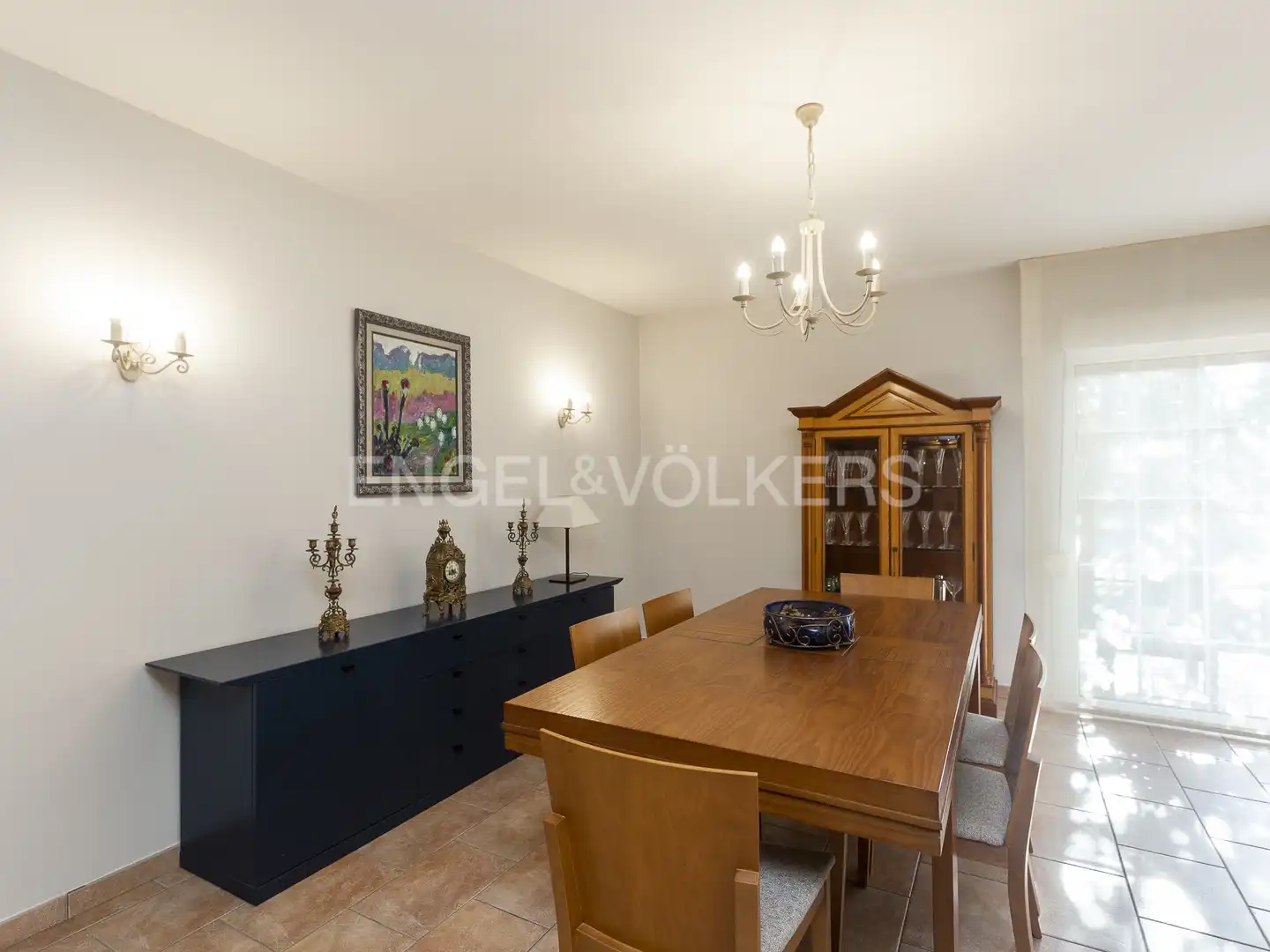 Casa o chalet en venta en Pallejà