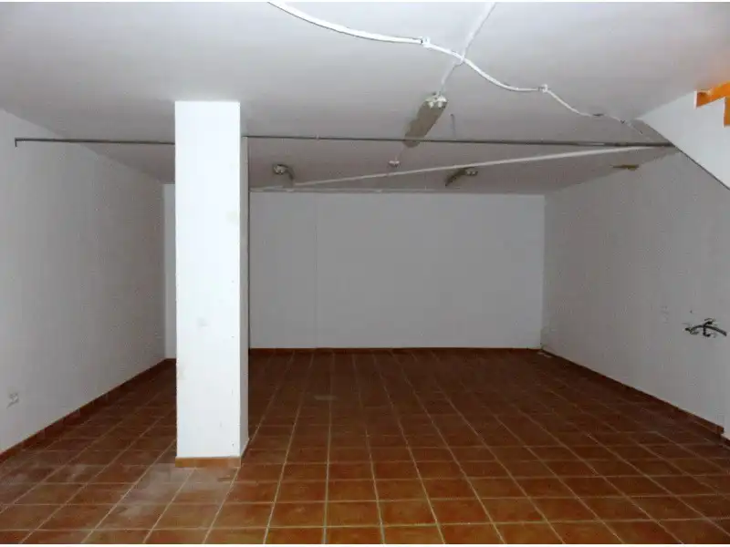 Business premises for sale in Playa de Garrucha, imagen 4