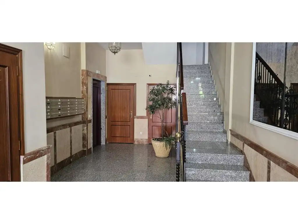 Flat for sale in Córdoba  with Terrace