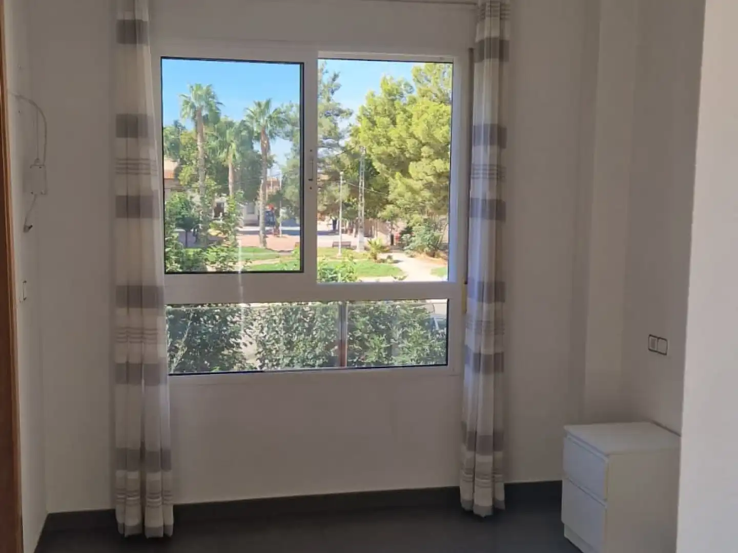 Flat with lift to rent in Pedanías Este, imagen 5