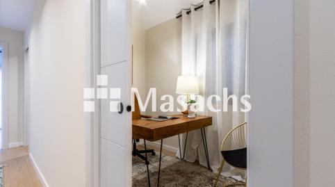 Photo 5 of Office to rent in Barri del Centre, Barcelona