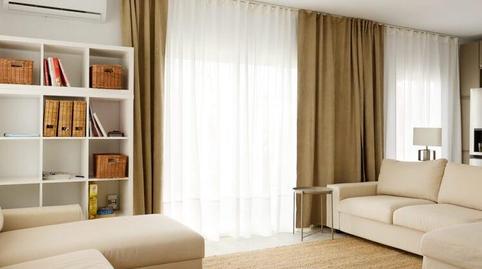 Photo 4 of Attic for sale in Calle Alosa, 25, Sant Llorenç des Cardassar, Illes Balears