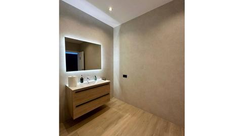 Foto 5 de Piso en venta en Mas Sellarès, 5, Centre - Estació, Barcelona