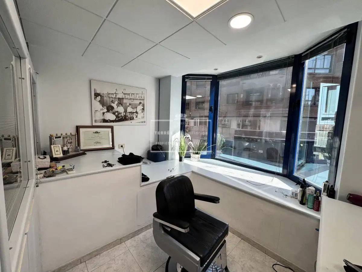 Maison à vendre à Este, imagen 34