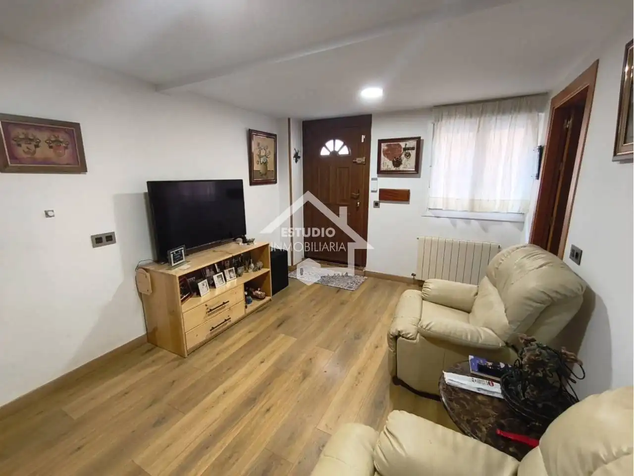 Houses for sale in Alesanco  with Heating, Private garden and Furnished