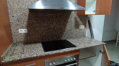 Foto 4 de Piso en venta en Sant Esteve de Palautordera, Barcelona