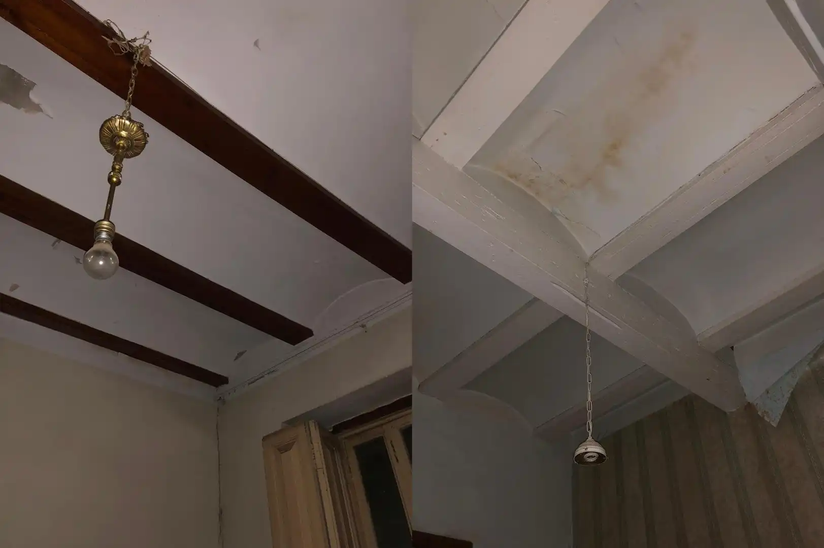 Casa o xalet en venda a Moncada
