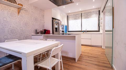 Foto 4 de Casa o xalet en venda a Sant Ramón, Barcelona