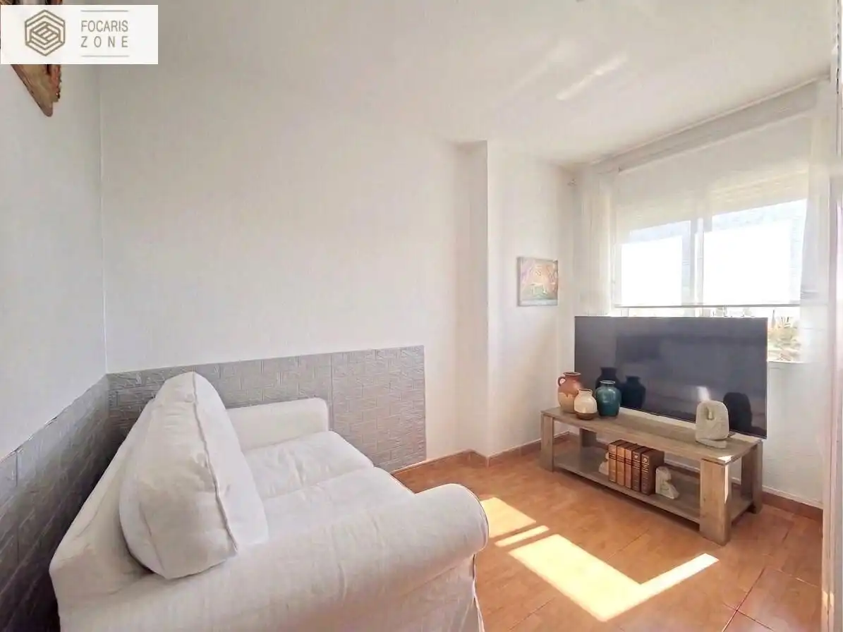 Wohnung mit Terrasse zum Verkauf in Calle ACEBUCHE, imagen 6