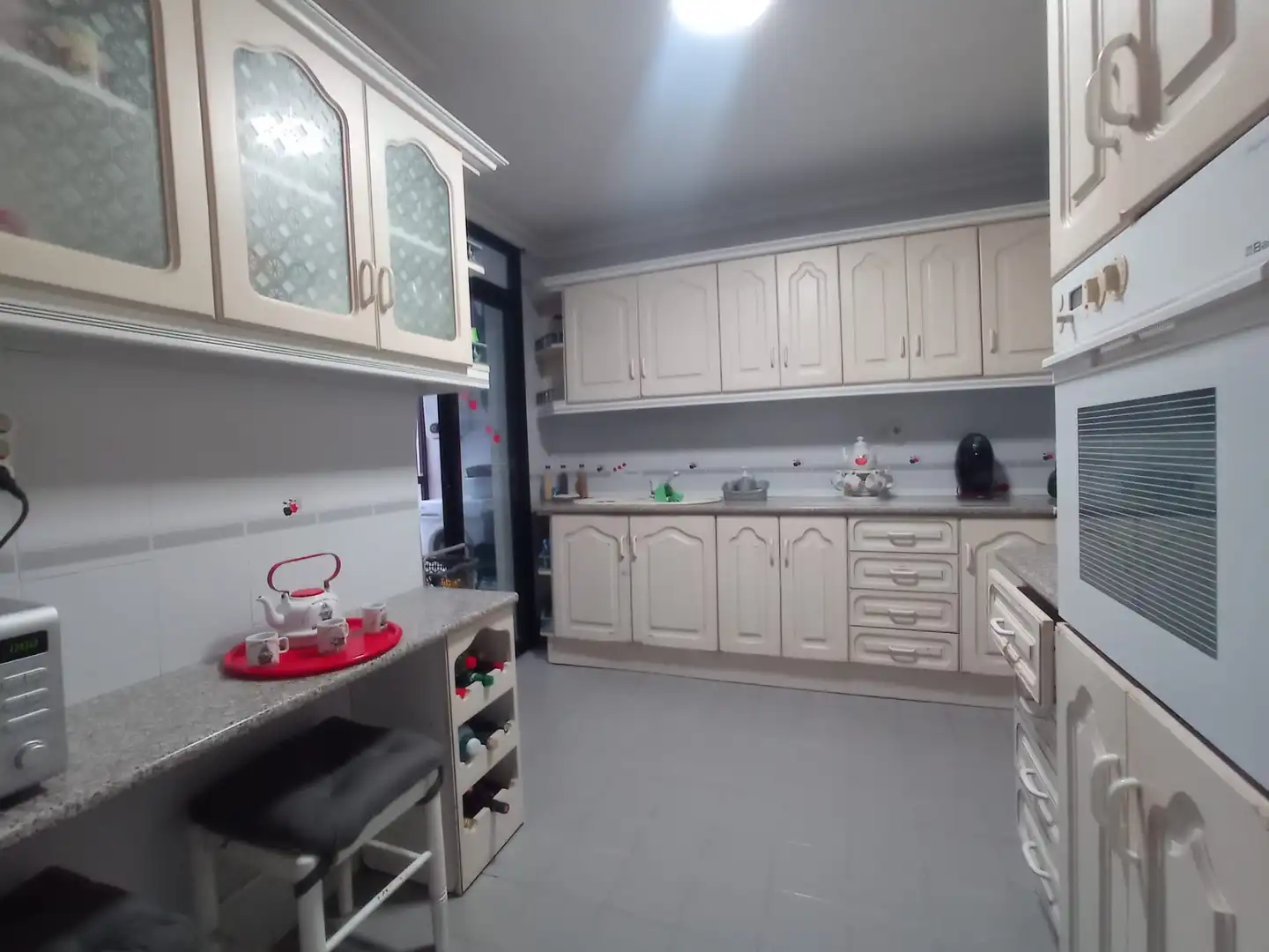 Flat with pool for sale in Los Boliches, imagen 10