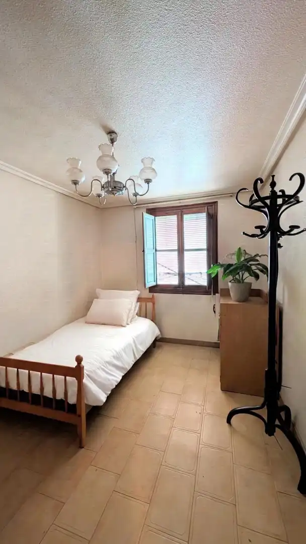 Piso en venta en Elche ciudad, imagen 9