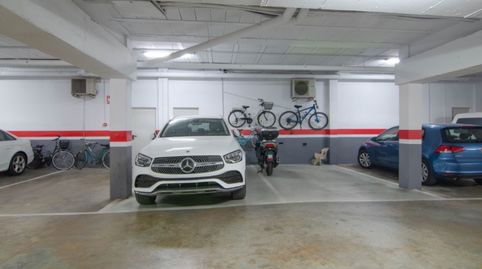 Foto 5 de Casa o xalet en venda a San José de la Rinconada, La Rinconada