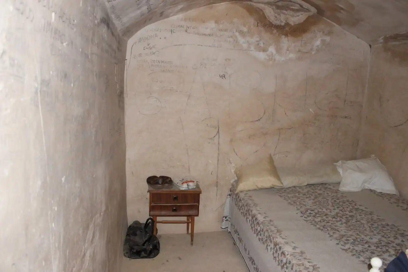 Maison rustique à vendre à Monóvar  / Monòver, imagen 5