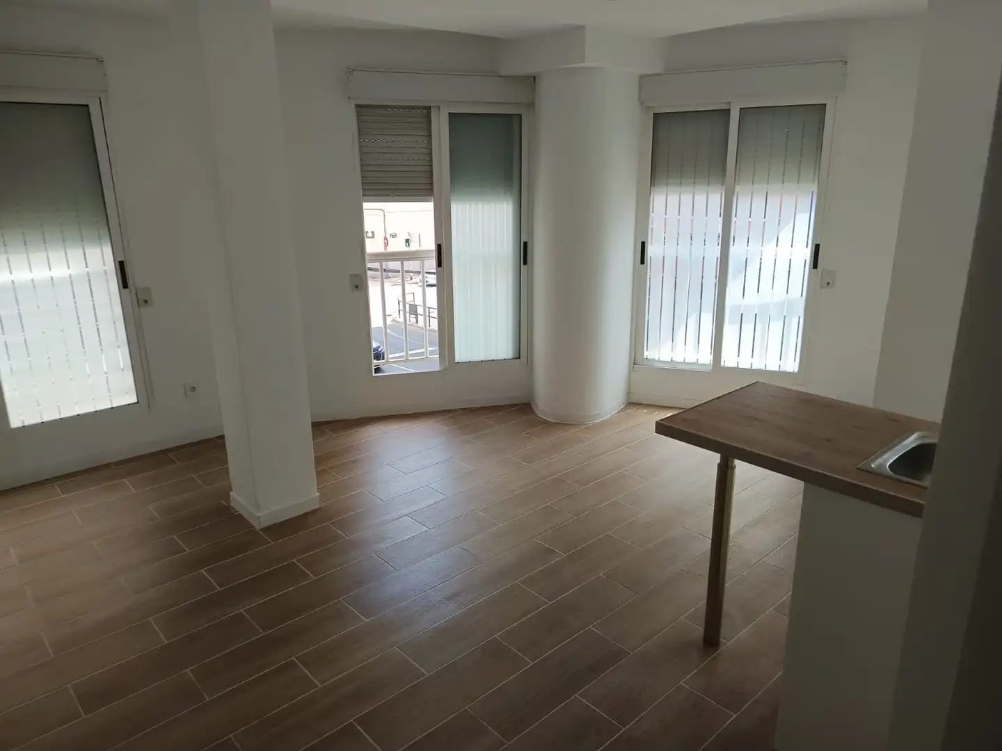 Appartamento con ascensore in vendita a Carrer Metge Grau, del