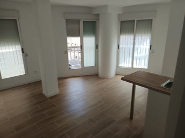 Appartamento con ascensore in vendita a Carrer Metge Grau, del