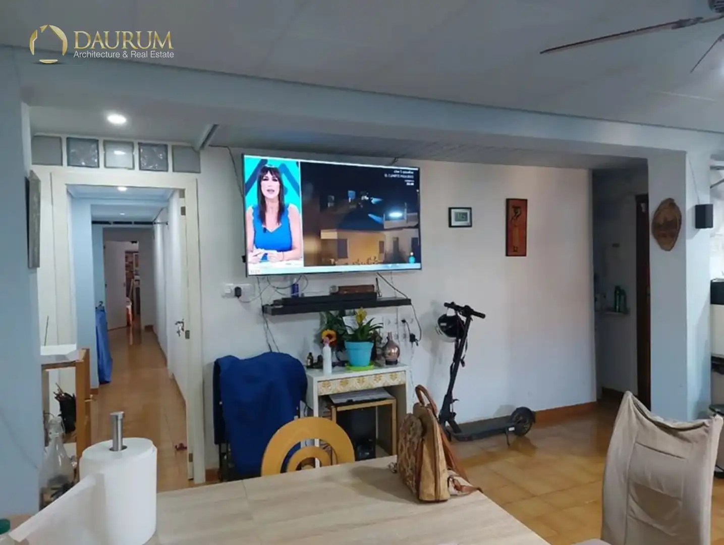 Piso en venta en Llanera de Ranes, imagen 2