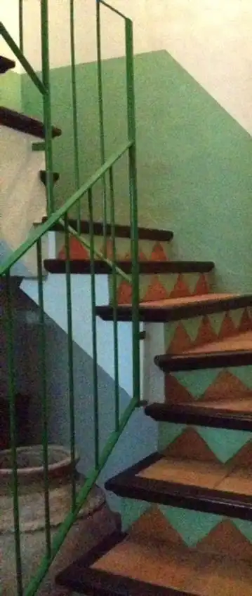 Casa adosada en venda en Galaroza