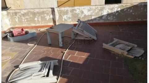 Foto 3 de Casa o xalet en venda a Liétor, Albacete