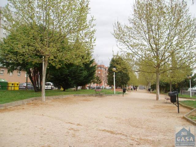 Nave industrial en Venta en Norte