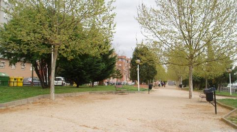 MéridaNave