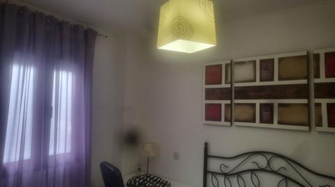 Foto 5 de Apartament de lloguer a Iglesia, Mejorada del Campo, Madrid