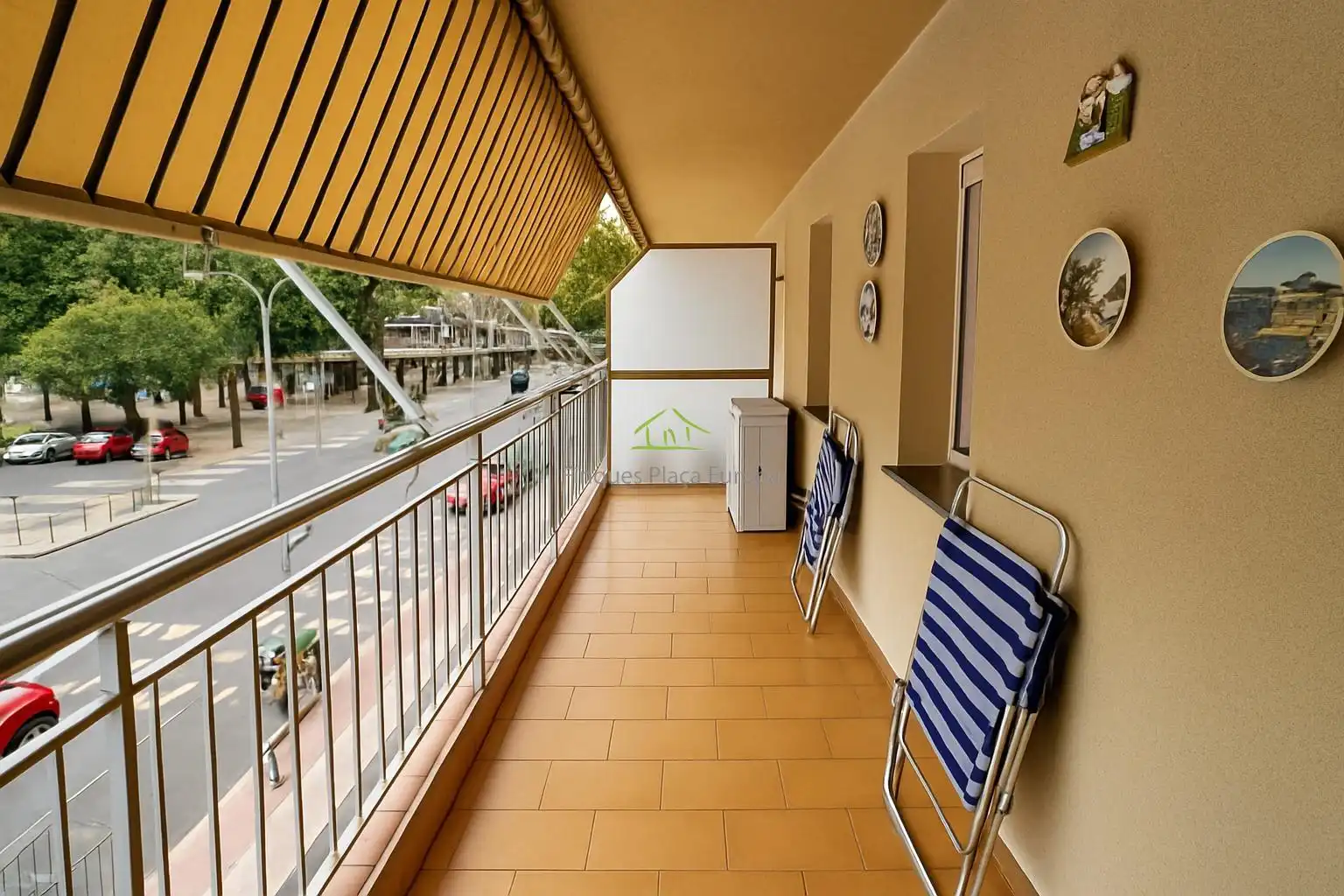 Appartement compact avec piscine à vendre à S'Agaró, imagen 19
