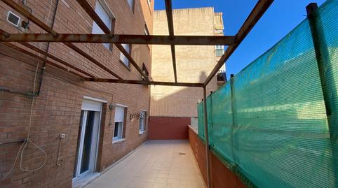 Photo 3 of Flat for sale in Centre, Tarragona