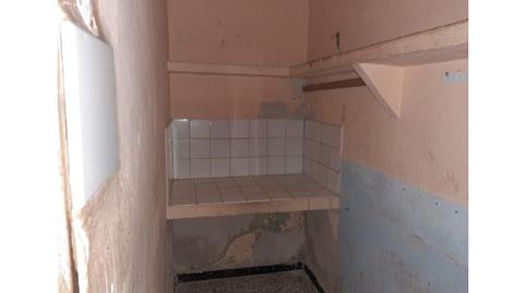 Foto 4 de Casa o xalet en venda a Calle Canonigo Lozano, Jumilla, Murcia