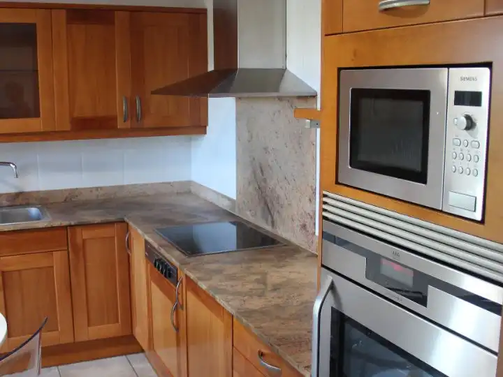 House with pool for sale in Sant Bernat 1, imagen 10